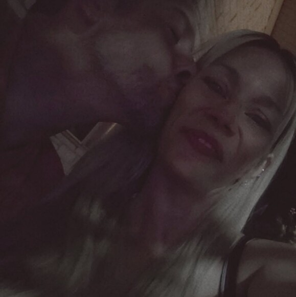 carajeanne921